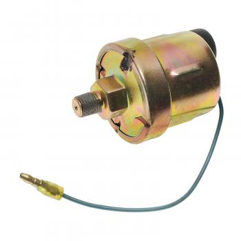 Standard Motor Products PS242 - Engine Oil Pressure Switch Standard Motor Products PS242 Engine Oil Pressure Switch product image 2 of 3