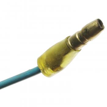 Standard Motor Products PS242 - Engine Oil Pressure Switch Standard Motor Products PS242 Engine Oil Pressure Switch product image 3 of 3
