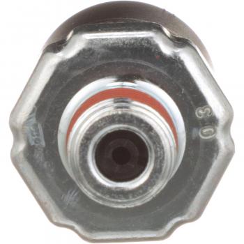 Standard Motor Products PS243 Engine Oil Pressure Switch product image 1 of 6