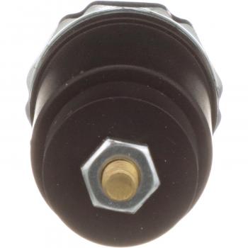 Standard Motor Products PS243 Engine Oil Pressure Switch product image 2 of 6
