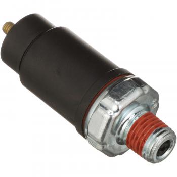 Standard Motor Products PS243 Engine Oil Pressure Switch product image 4 of 6