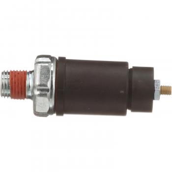 Standard Motor Products PS243 Engine Oil Pressure Switch product image 5 of 6