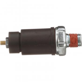 Standard Motor Products PS243 Engine Oil Pressure Switch product image 6 of 6