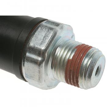 Standard Motor Products PS244 Engine Oil Pressure Switch product image 1 of 3