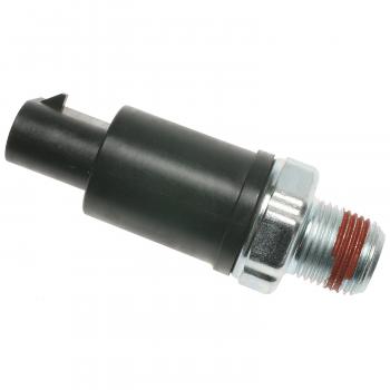 Standard Motor Products PS244 Engine Oil Pressure Switch product image 2 of 3