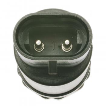 Standard Motor Products PS244 Engine Oil Pressure Switch product image 3 of 3
