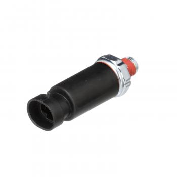 Standard Motor Products PS245 Engine Oil Pressure Switch product image 1 of 4