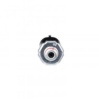 Standard Motor Products PS245 Engine Oil Pressure Switch product image 2 of 4