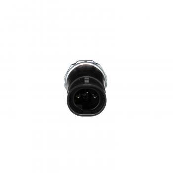 Standard Motor Products PS245 Engine Oil Pressure Switch product image 3 of 4