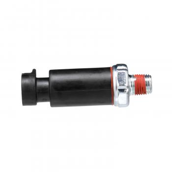 Standard Motor Products PS245 Engine Oil Pressure Switch product image 4 of 4