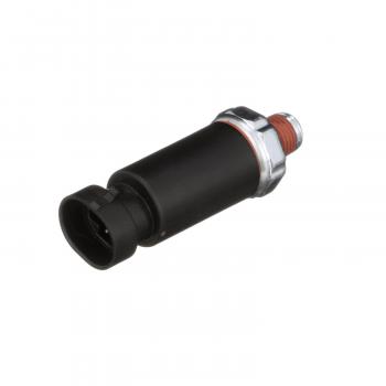 Standard Motor Products PS246 - Engine Oil Pressure Switch Standard Motor Products PS246 Engine Oil Pressure Switch product image 1 of 4