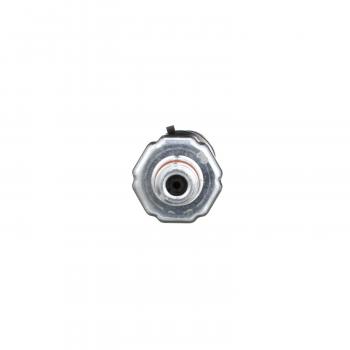 Standard Motor Products PS246 - Engine Oil Pressure Switch Standard Motor Products PS246 Engine Oil Pressure Switch product image 2 of 4