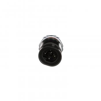 Standard Motor Products PS246 - Engine Oil Pressure Switch Standard Motor Products PS246 Engine Oil Pressure Switch product image 3 of 4