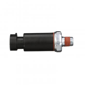 Standard Motor Products PS246 - Engine Oil Pressure Switch Standard Motor Products PS246 Engine Oil Pressure Switch product image 4 of 4