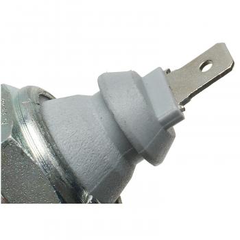 Standard Motor Products PS248 - Engine Oil Pressure Switch Standard Motor Products PS248 Engine Oil Pressure Switch product image 1 of 3
