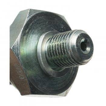 Standard Motor Products PS248 - Engine Oil Pressure Switch Standard Motor Products PS248 Engine Oil Pressure Switch product image 2 of 3