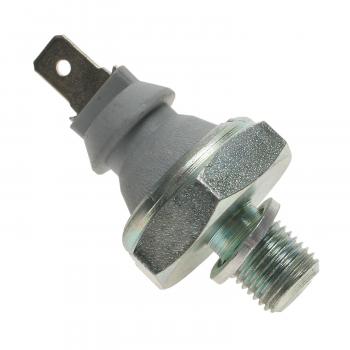 Standard Motor Products PS248 - Engine Oil Pressure Switch Standard Motor Products PS248 Engine Oil Pressure Switch product image 3 of 3
