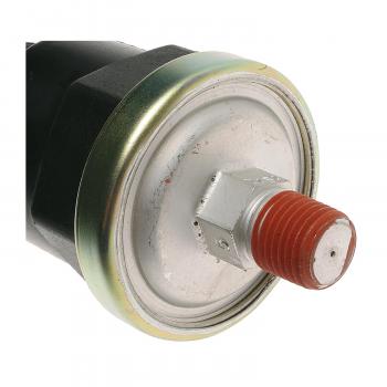 Standard Motor Products PS249 Engine Oil Pressure Switch product image 1 of 3