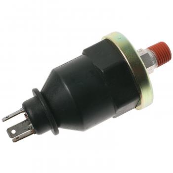 Standard Motor Products PS249 Engine Oil Pressure Switch product image 2 of 3