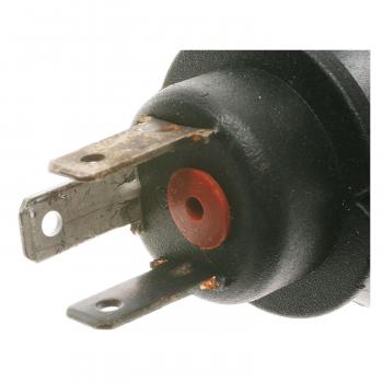 Standard Motor Products PS249 Engine Oil Pressure Switch product image 3 of 3