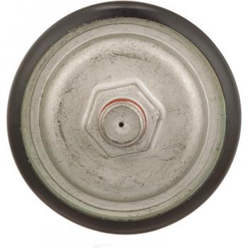Standard Motor Products PS256 Engine Oil Pressure Switch product image 1 of 6