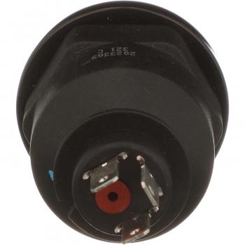 Standard Motor Products PS256 Engine Oil Pressure Switch product image 2 of 6