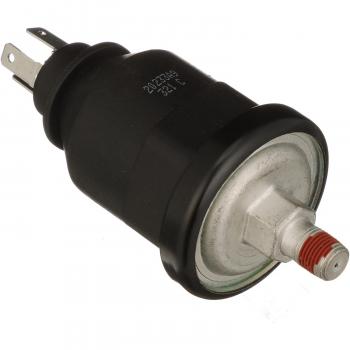 Standard Motor Products PS256 Engine Oil Pressure Switch product image 4 of 6