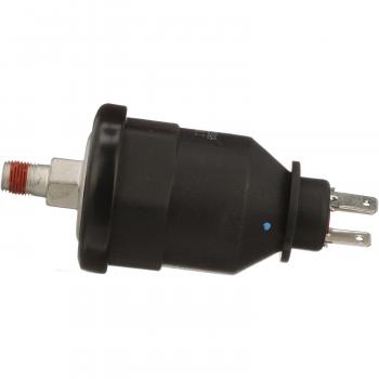 Standard Motor Products PS256 Engine Oil Pressure Switch product image 5 of 6