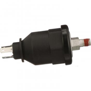 Standard Motor Products PS256 Engine Oil Pressure Switch product image 6 of 6