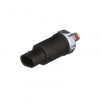 Standard Motor Products PS257 Engine Oil Pressure Switch product image 1 of 4