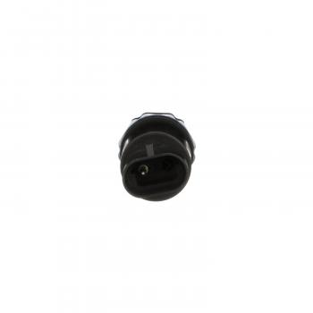 Standard Motor Products PS257 Engine Oil Pressure Switch product image 3 of 4