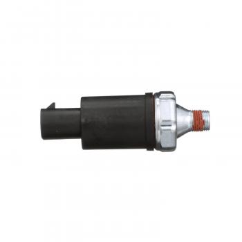 Standard Motor Products PS257 Engine Oil Pressure Switch product image 4 of 4