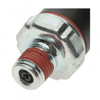 Standard Motor Products PS258 - Engine Oil Pressure Switch Standard Motor Products PS258 Engine Oil Pressure Switch product image 1 of 3