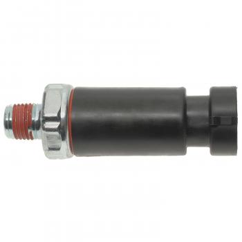 Standard Motor Products PS258 - Engine Oil Pressure Switch Standard Motor Products PS258 Engine Oil Pressure Switch product image 2 of 3