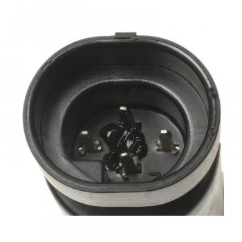 Standard Motor Products PS258 - Engine Oil Pressure Switch Standard Motor Products PS258 Engine Oil Pressure Switch product image 3 of 3