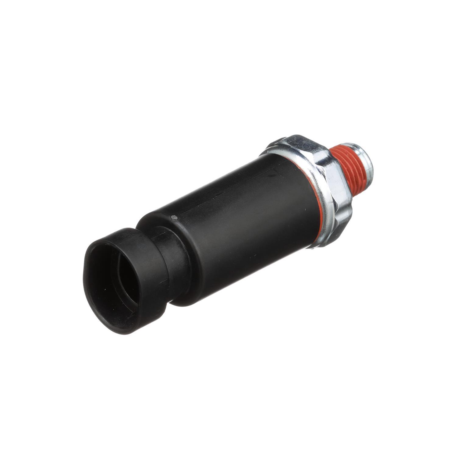 Standard Motor Products PS262 - Engine Oil Pressure Switch Standard Motor Products PS262 Engine Oil Pressure Switch product image 1 of 4