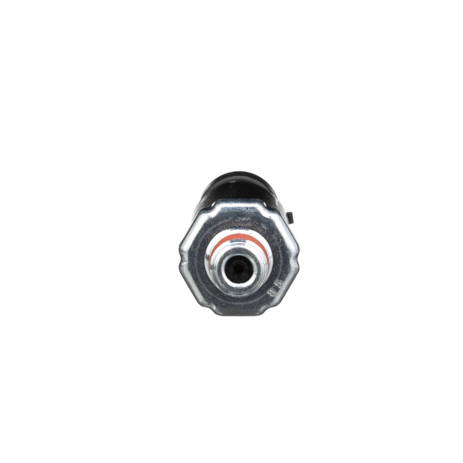 Standard Motor Products PS262 - Engine Oil Pressure Switch Standard Motor Products PS262 Engine Oil Pressure Switch product image 2 of 4