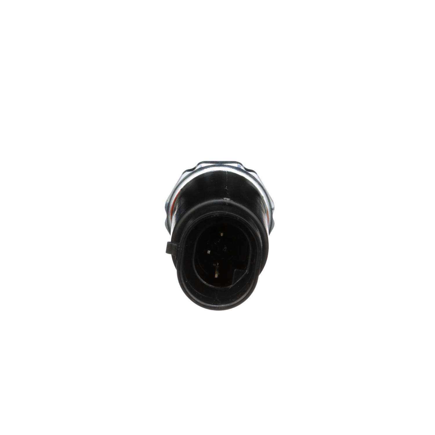Standard Motor Products PS262 - Engine Oil Pressure Switch Standard Motor Products PS262 Engine Oil Pressure Switch product image 3 of 4