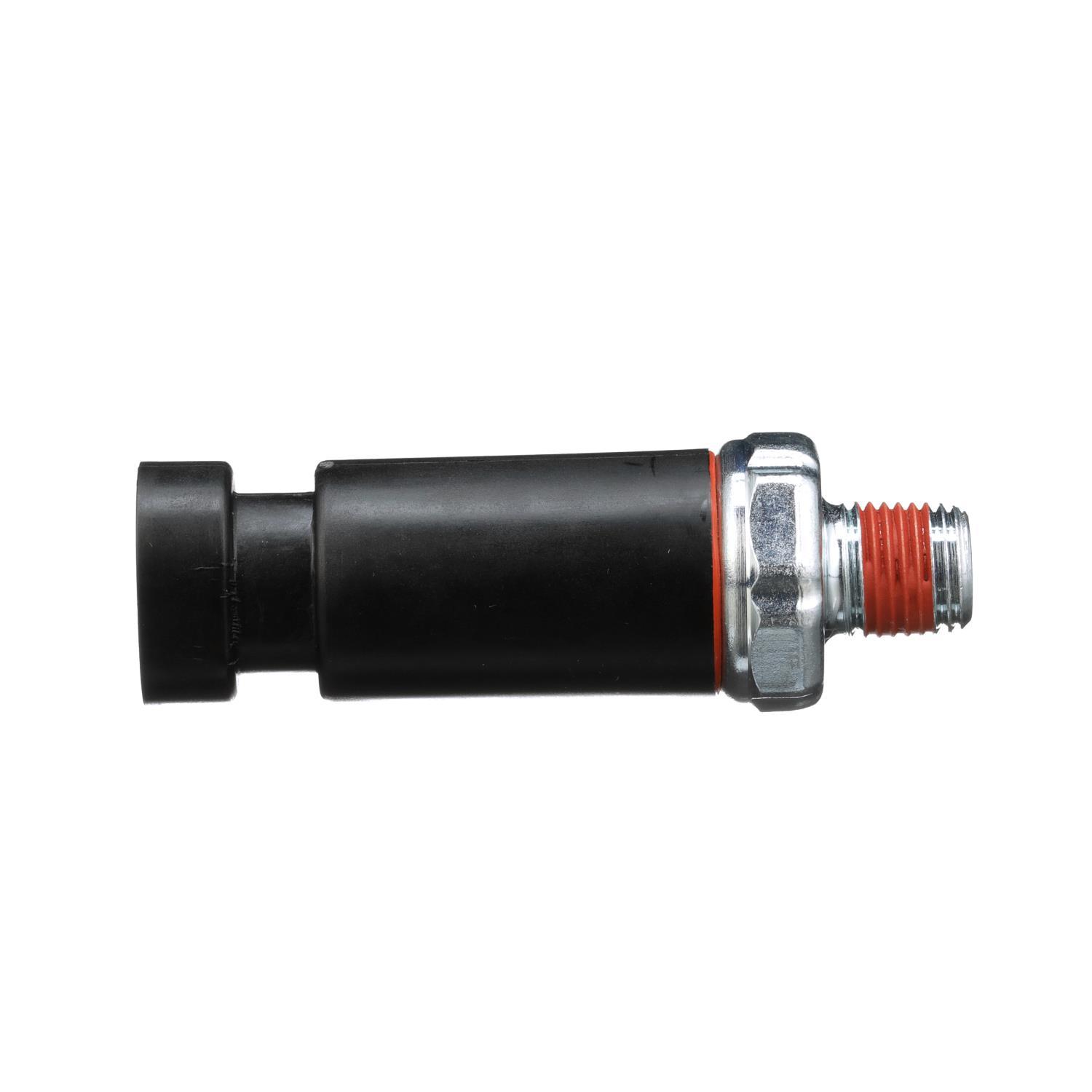 Standard Motor Products PS262 - Engine Oil Pressure Switch Standard Motor Products PS262 Engine Oil Pressure Switch product image 4 of 4