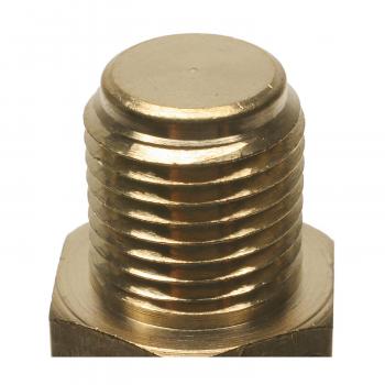 Standard Motor Products PS264 - Engine Oil Temperature Switch Standard Motor Products PS264 Engine Oil Temperature Switch product image 1 of 3