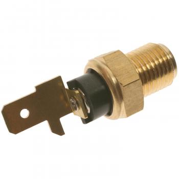 Standard Motor Products PS264 - Engine Oil Temperature Switch Standard Motor Products PS264 Engine Oil Temperature Switch product image 2 of 3