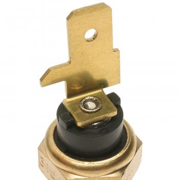 Standard Motor Products PS264 - Engine Oil Temperature Switch Standard Motor Products PS264 Engine Oil Temperature Switch product image 3 of 3