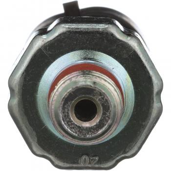 Standard Motor Products PS265 Engine Oil Pressure Switch product image 1 of 6