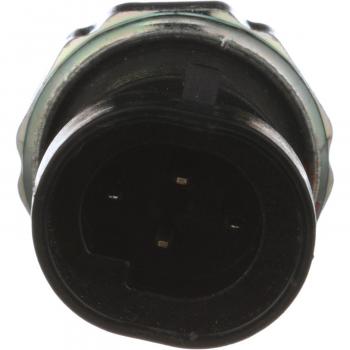 Standard Motor Products PS265 Engine Oil Pressure Switch product image 3 of 6