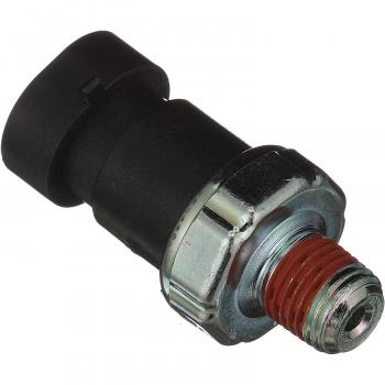 Standard Motor Products PS265 Engine Oil Pressure Switch product image 4 of 6