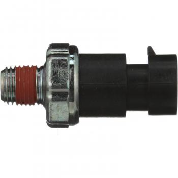 Standard Motor Products PS265 Engine Oil Pressure Switch product image 5 of 6