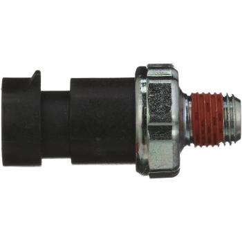 Standard Motor Products PS265 Engine Oil Pressure Switch product image 6 of 6