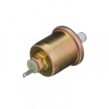 Standard Motor Products PS269 Engine Oil Pressure Switch product image 1 of 4