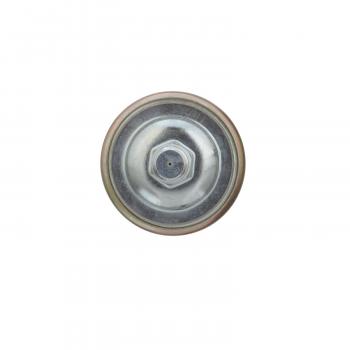 Standard Motor Products PS269 Engine Oil Pressure Switch product image 2 of 4