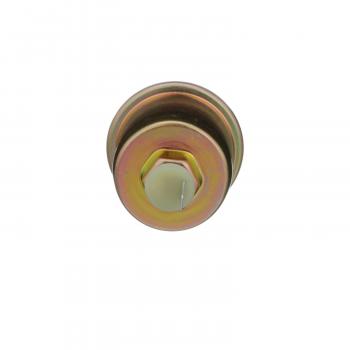 Standard Motor Products PS269 Engine Oil Pressure Switch product image 3 of 4